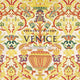 Book cover of: Venice: Impressions in Ink. By: Desmond Freeman