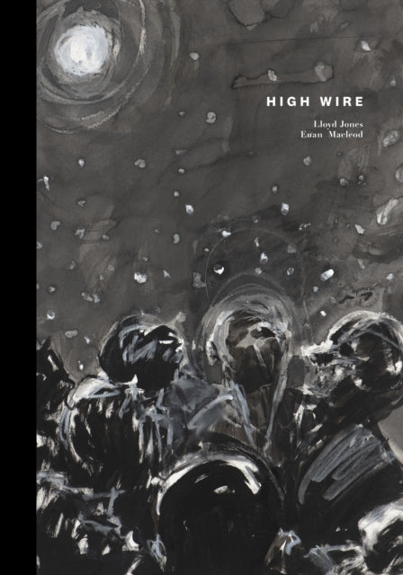 High Wire