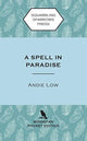 Book cover of: Spell in Paradise