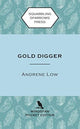Book cover of: Gold Digger