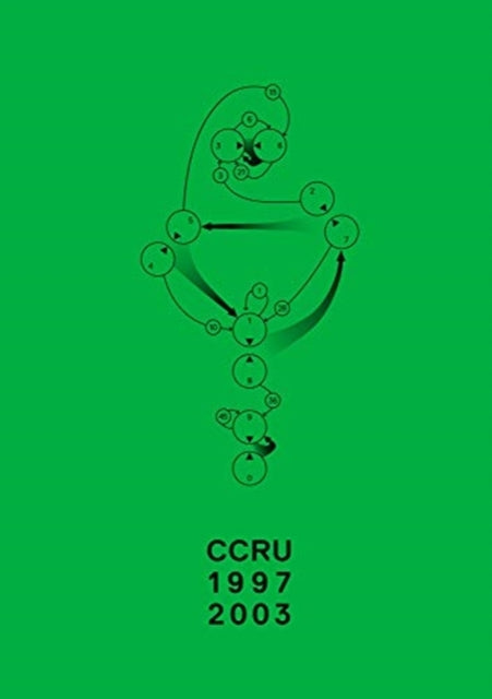 Book cover of: Writings 1997-2003