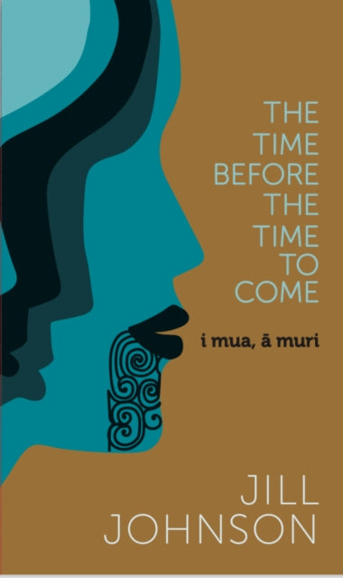 Book cover of: Time Before The Time To Come