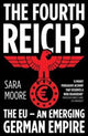 Book cover of: Fourth Reich?