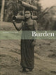 Book cover of: Kasmin's Postcards - Burden
