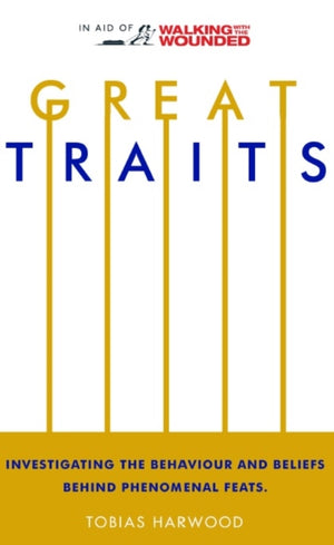 Great Traits