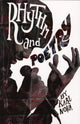 Rhythm and Poetry 9780995488540 Karl Nova