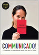 Book cover of: COMMUNICADO!