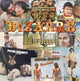 Book cover of: Art of the Bizarre Vinyl Sleeve