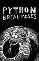 Book cover of: Python