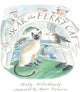 Book cover of: Oscar The Ferry Cat. By: Molly Arbuthnott