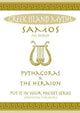 Book cover of: Samos