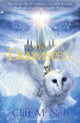Book cover of: Doomspell