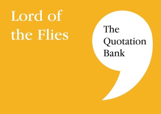 Book cover of: Quotation Bank. By: Quotation Bank