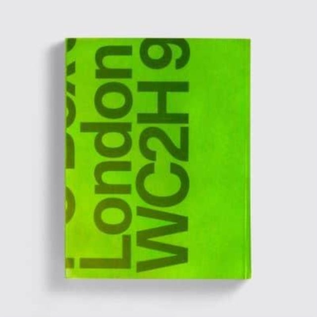 Book cover of: Octavo Redux