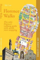 Book cover of: Florence Walks