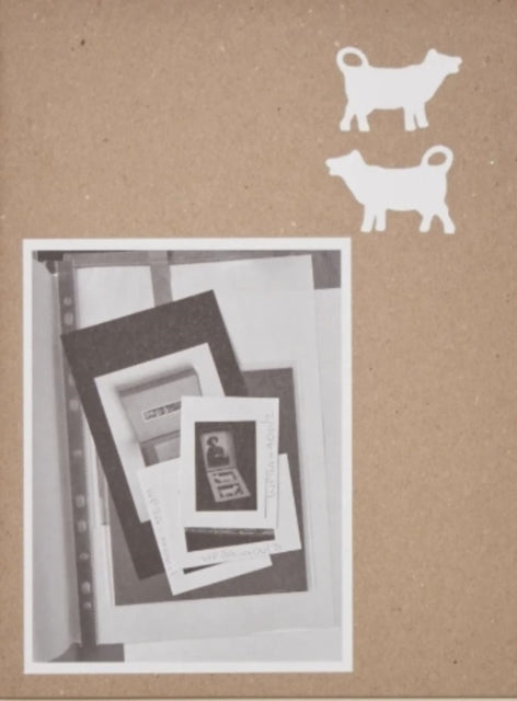 Book cover of: Working Through Objects. By: Susan Hiller