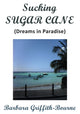 Book cover of: Sucking Sugar Cane
