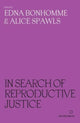 Book cover of: After Sex. By: Edna Bonhomme