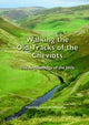 Book cover of: Walking the Old Tracks of the Cheviots