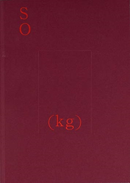 Book cover of: Some Kind of Duty. By: Julie Rodrigues Widholm