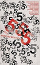 Book cover of: 555 Vol. 1