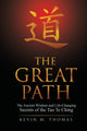 Book cover of: Great Path