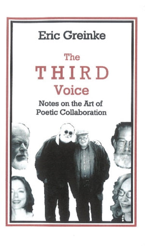 Third Voice