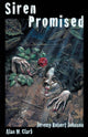 Book cover of: Siren Promised. By: Alan M Clark