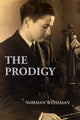 Book cover of: Prodigy. By: Norman Weissman