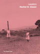 Book cover of: Hairdo. By: Rachel B Glaser