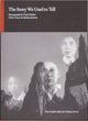 Book cover of: Story We Used to Tell - Photographs by Chris Marker with a Story by Shirley Jackson