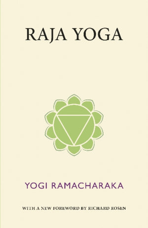 Raja Yoga
