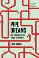 Book cover of: Pipe Dreams. By: Erin Banco