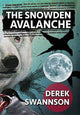 Book cover of: Snowden Avalanche. By: Derek Swannson