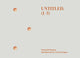 Book cover of: Untitled. (1-5). By: Nazareth Hassan