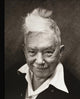 Book cover of: W. A. Dwiggins: A Life in Design. By: Bruce Kennett