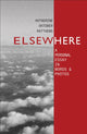 Book cover of: Elsewhere
