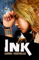 Book cover of: Ink. By: Sabrina Vourvoulias