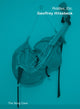 Book cover of: Riddles, Etc.. By: Geoffrey Hilsabeck
