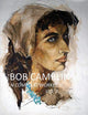 Book cover of: Bob Camblin N Compleat Workes
