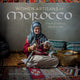 Book cover of: Women Artisans of Morocco: Their Stories, Their Lives. By: Susan Schaefer Davis