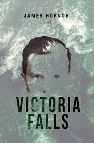 Book ISBN 9780999076699