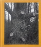 Book cover of: Tim Carpenter. By: Tim Carpenter