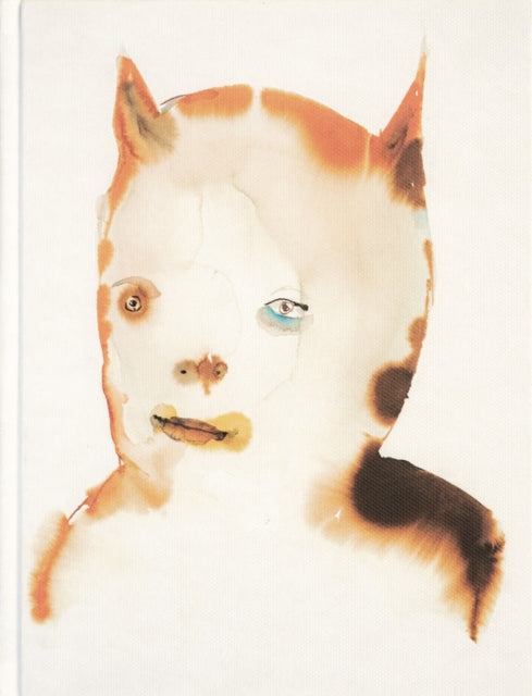 Book cover of: Jon Huck: At the Drop of a Hat. By: Jon Huck