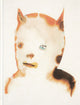 Book cover of: Jon Huck: At the Drop of a Hat. By: Jon Huck
