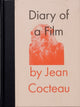 Book cover of: Diary of a Film. By: Jean Cocteau