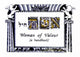 Book cover of: Woman of Valour