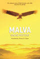 Book cover of: Malva. By: Hagar Peeters