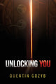 Book cover of: Unlocking You
