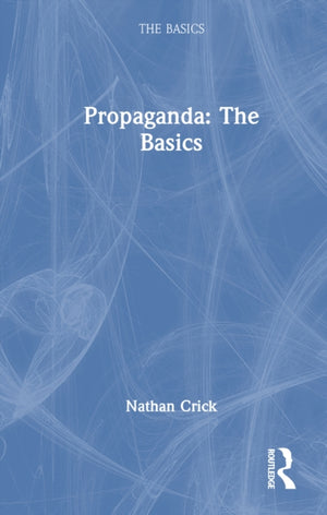 Propaganda